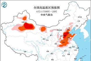 多特：我们要控制对于福克斯的犯规 今天他得到太多罚球